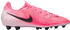 Nike Phantom GX 2 Pro AG (FJ2582) sunset pulse/black