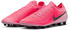 Nike Phantom GX 2 Pro AG (FJ2582) sunset pulse/black