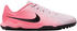 Nike Jr. Tiempo Legend 10 Academy (DV4351)
