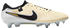 Nike Tiempo Legend 10 Elite SG-PRO AC (DV4329)