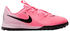 Nike Jr. Phantom GX 2 Academy TF (FJ2608)