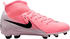 Nike Jr. Phantom Luna 2 Club MG High-Top (FJ2601)