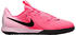 Nike Jr. Phantom GX 2 Academy IC (FJ2609) sunset pulse/black