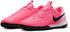 Nike Jr. Phantom GX 2 Academy IC (FJ2609) sunset pulse/black