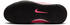 Nike Jr. Phantom GX 2 Academy IC (FJ2609) sunset pulse/black