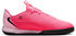Nike Jr. Phantom GX 2 Academy IC (FJ2609) sunset pulse/black