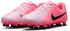 Nike Jr. Tiempo Legend 10 Club MG (DV4352)