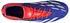 Adidas Predator 24 Elite Low AG (IF6407) lucid blue/cloud white/solar red