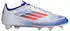 (IF8818) cloud white/solar red/lucid blue