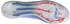 Adidas F50 Elite FG (IF8818) cloud white/solar red/lucid blue