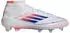 Adidas F50 Elite Mid-Cut FG Women