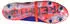 Adidas Predator Elite Fold-Over Tongue SG (ID0918) lucid blue/cloud white/solar red