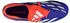Adidas Predator Elite Fold-Over Tongue SG (ID0918) lucid blue/cloud white/solar red