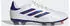 Adidas Copa Pure 2 Elite Kids FG (IG6406) cloud white/lucid blue/solar red