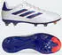 Adidas Copa Pure 2 Elite Kids FG (IG6406) cloud white/lucid blue/solar red