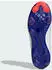 Adidas Copa Pure 2 Elite Kids FG (IG6406) cloud white/lucid blue/solar red