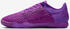 Nike React Gato Low-Top (CT0550)