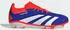 (IF6360) lucid blue/cloud white/solar red