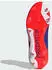 Adidas Predator Elite FG Kids (IF6360) lucid blue/cloud white/solar red