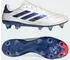Adidas Copa Pure II Elite SG (IG8694) cloud white/lucid blue/solar red