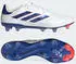 Adidas Copa Pure II Elite FG