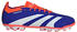 Adidas Predator Elite 2G/3G Artificial Grass