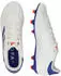 Adidas Copa Pure II League FG
