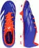Adidas Predator Club FxG