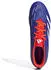 Adidas Predator Club FxG
