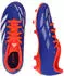 Adidas Predator League FG Kids (ID0911) lucid blue/cloud white/solar red