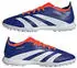 Adidas Predator 24 League Low TF (ID0910) lucid blue/cloud white/solar red