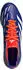 Adidas Predator 24 League Low TF (ID0910) lucid blue/cloud white/solar red