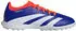 (IF6413) lucid blue/cloud white/solar red