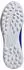 Adidas Predator 24 League TF Kids (IF6413) lucid blue/cloud white/solar red
