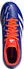 Adidas Predator 24 League TF Kids (IF6413) lucid blue/cloud white/solar red