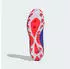 Adidas Predator Pro MG (IF6371) lucid blue/cloud white/solar red