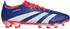 (IF6382) lucid blue/cloud white/solar red
