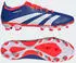 Adidas Predator 24 League Low MG