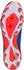 Adidas Predator 24 League Low MG