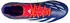 Adidas Predator 24 League Low FG