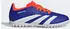 (ID3428) lucid blue/cloud white/solar red