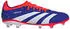 (IF6330) cloud white/solar red/lucid blue