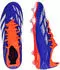 Adidas Predator 24 Pro FG (IF6330) cloud white/solar red/lucid blue