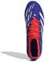 Adidas Predator 24 Pro FG (IF6330) cloud white/solar red/lucid blue