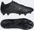 Adidas Copa Pure II League FG (IG8717) core black/carbon/gold metallic