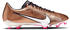 Nike Zoom Mercurial Vapor 15 Academy MG (DJ5631)