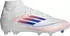 Adidas F50 League Mid FG/MG Women