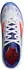 Adidas F50 League FG/MG Jr (IF1367) cloud white/solar red/lucid blue