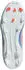 Adidas F50 League FG/MG Jr (IF1367) cloud white/solar red/lucid blue