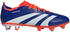 (IH5925) lucid blue/cloud white/solar red